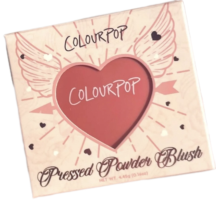 Customize Packaging Solution for Cosmetic